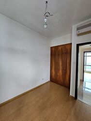 Signature Park (D21), Condominium #633788581